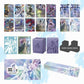 Gundam CG: PB03 1st Anniversary Set (Pre-order)