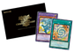 Yu-Gi-Oh! TCG - World Championship 2026 OTS Celebration Event