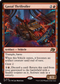 Gastal Thrillroller (DFT-129) - Aetherdrift Foil