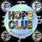 Hope Club Collectibles