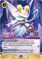 Disney Lorcana TCG - Winterspell Set Championship