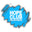 Hobby Store logo