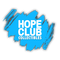 Hope Club Collectibles