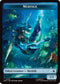 Merfolk