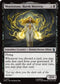Moonstone, Harsh Mistress