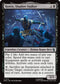 Ronin, Shadow Stalker