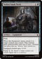 Stolen Stark Tech