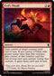 Evil's Thrall