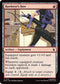 Hawkeye's Bow