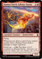 Human Torch, Johnny Storm