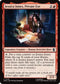 Jessica Jones, Private Eye