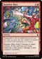 Repulsor Blast