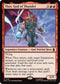 Thor, God of Thunder
