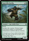 Guerrilla Gorilla