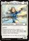 Invisible Woman, Sue Storm