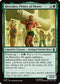 Hercules, Prince of Power