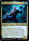 Absorbing Man