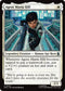 Agent Maria Hill