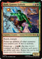 Hulk, Gamma Goliath