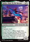 Spider-Man, To the Rescue