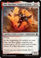 War Machine, Legacy of Iron