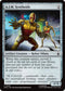 A.I.M. Synthoids