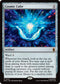 Cosmic Cube