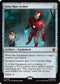 Iron Man Armor