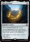 The Ten Rings