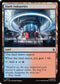 Stark Industries