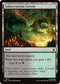 Subterranean Cavern