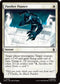 Panther Pounce