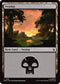 Swamp
