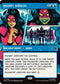 Secret Invasion