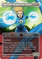 Invisible Woman, Sue Storm
