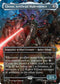 Ultron, Artificial Malevolence
