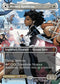 Monica Rambeau