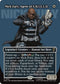 Nick Fury, Agent of S.H.I.E.L.D.