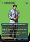 Bruce Banner