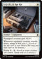 S.H.I.E.L.D. Spy Kit