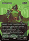 Doctor Doom
