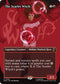 The Scarlet Witch