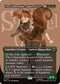 The Unbeatable Squirrel Girl