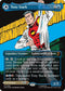 Tony Stark