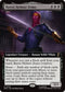 Baron Helmut Zemo