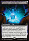 Construct a Cosmic Cube