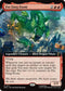 Fin Fang Foom