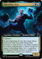 Absorbing Man