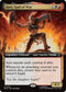 Ares, God of War