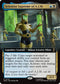 Scientist Supreme of A.I.M.